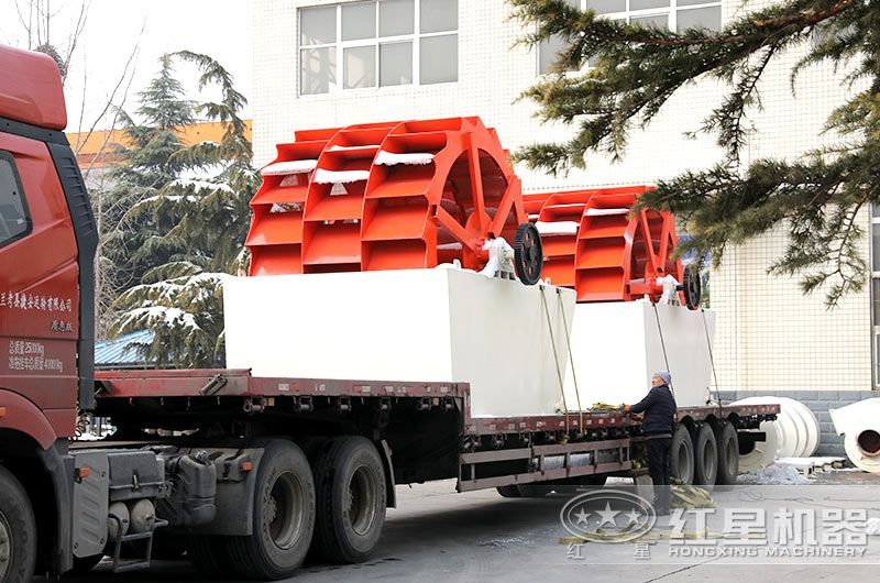 發(fā)貨現(xiàn)場實拍 發(fā)貨現(xiàn)場實拍