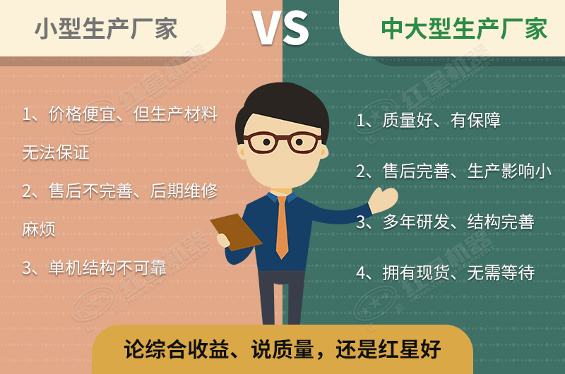 購(gòu)機(jī)也要擦亮眼睛 購(gòu)機(jī)也要擦亮眼睛