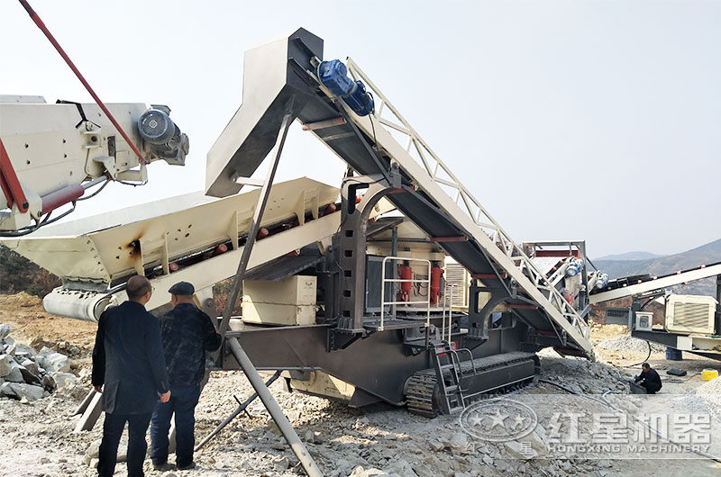 現場實拍 現場實拍