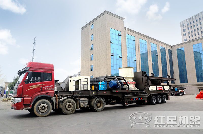 發貨實拍 發貨實拍