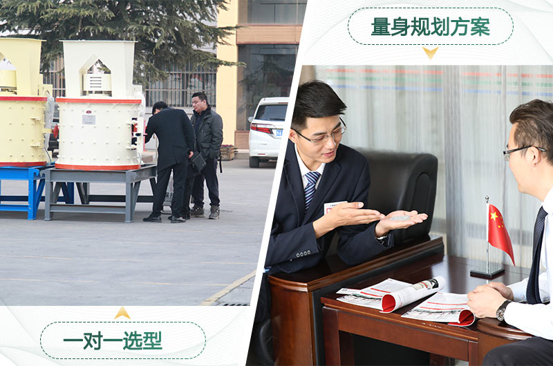 一對一規劃 一對一規劃