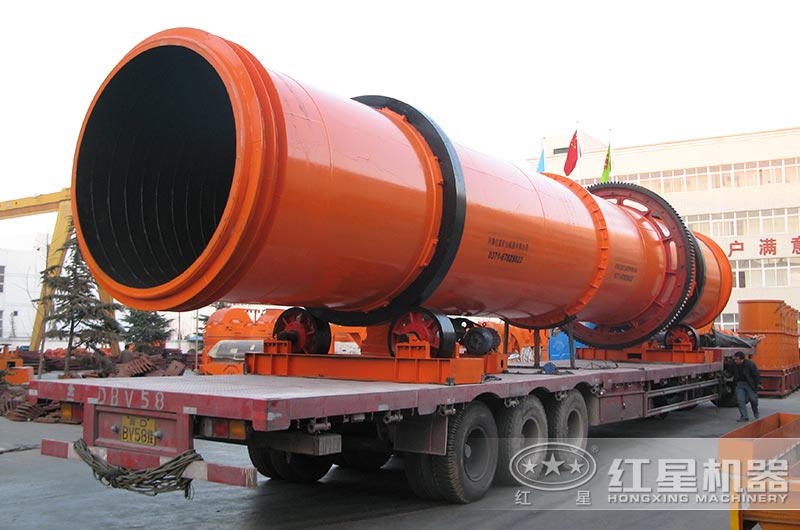 發貨實拍 發貨實拍