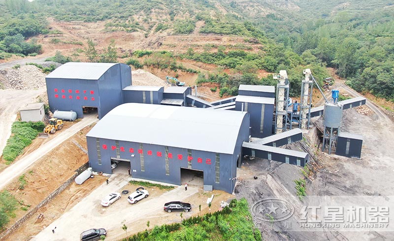 現場實拍 現場實拍