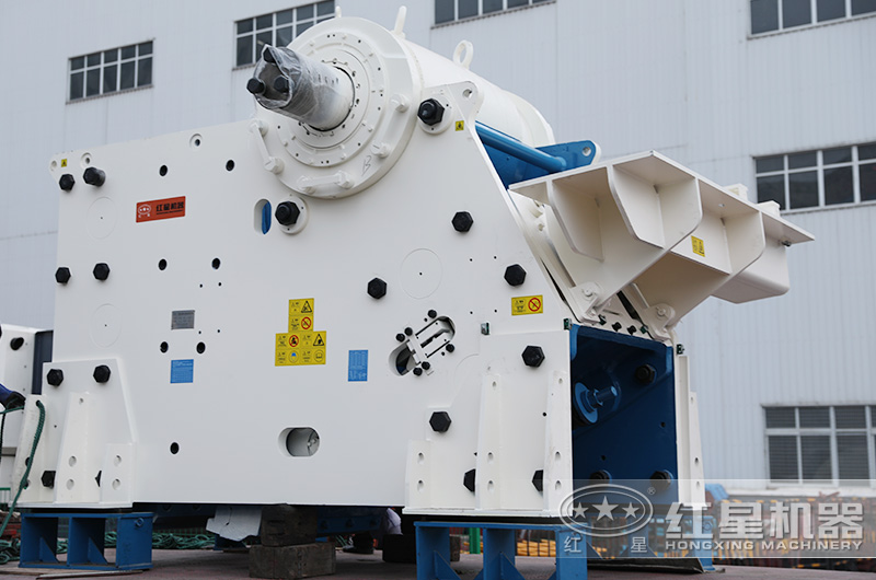 自動化程度高的CJ歐版顎破機 自動化程度高的CJ歐版顎破機