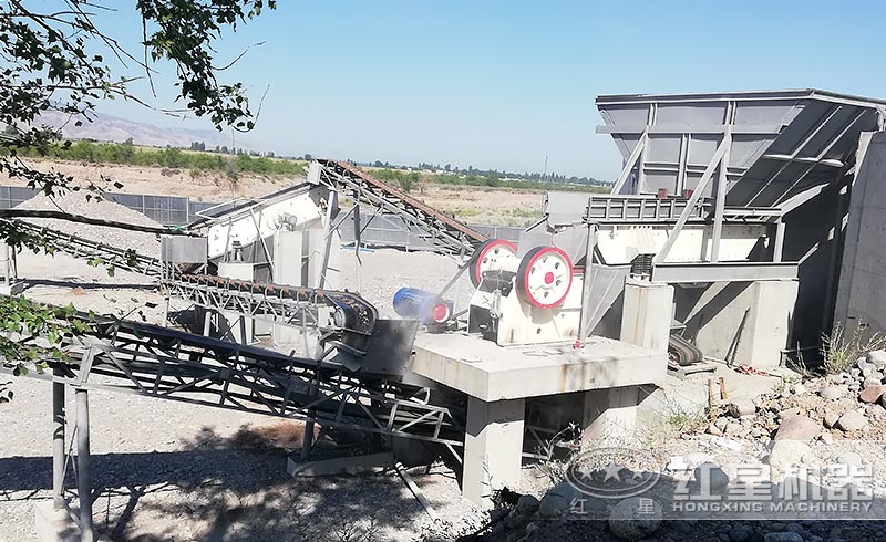 現場實拍 現場實拍