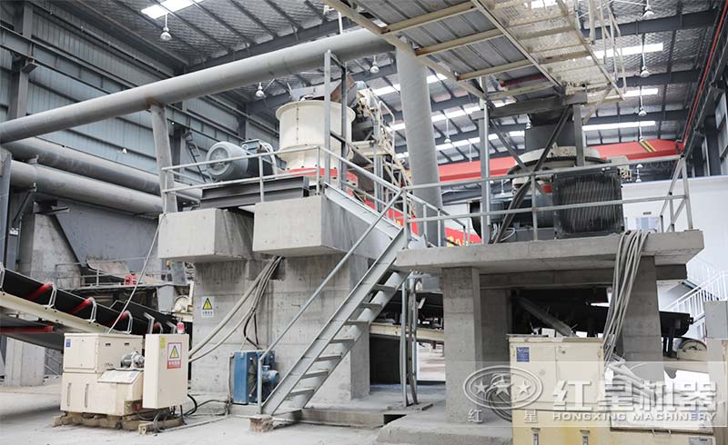 現場實拍 現場實拍