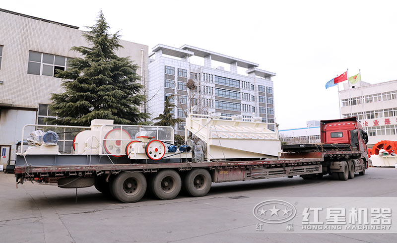 廠區發貨實拍 廠區發貨實拍