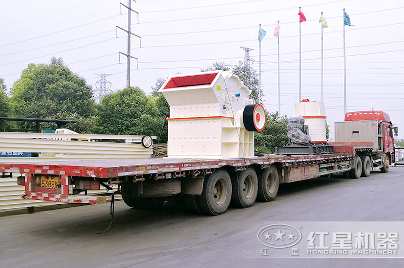 發貨現場實拍 發貨現場實拍