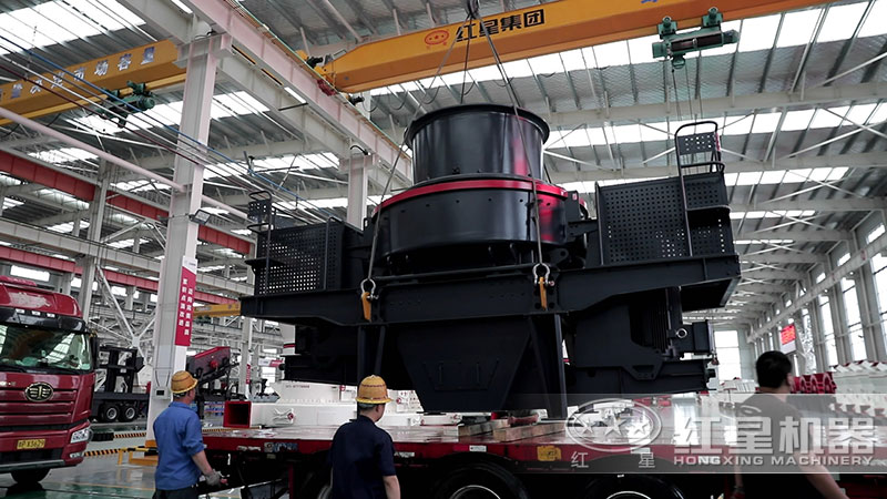 石子制砂整套設(shè)備車間現(xiàn)貨直發(fā) 石子制砂整套設(shè)備車間現(xiàn)貨直發(fā)