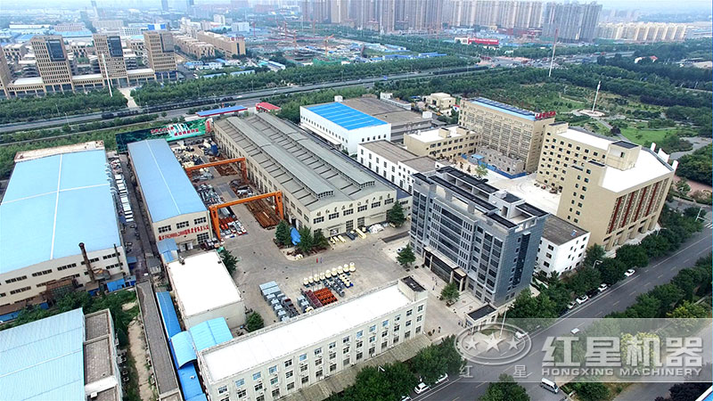 紅星機器標準化廠房,自主生產,工廠直銷 紅星機器標準化廠房,自主生產,工廠直銷