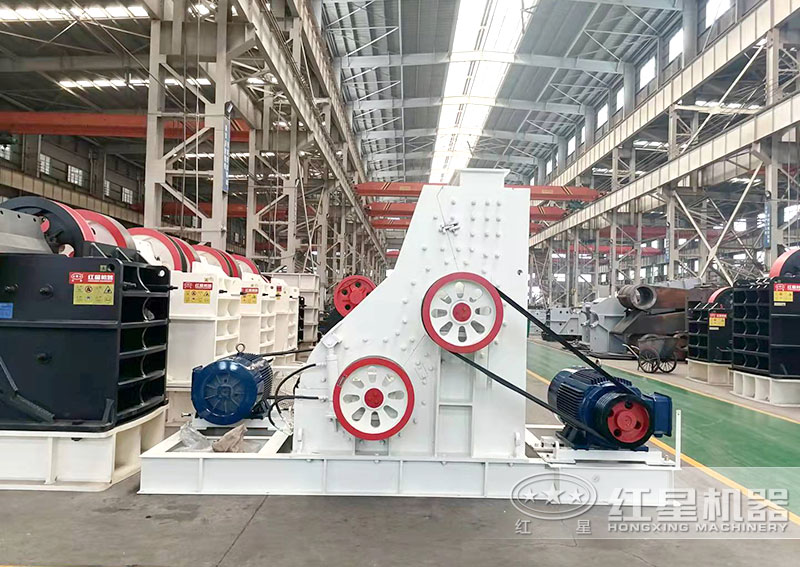 小型打沙子機器多少錢一臺，哪里有賣，型號有哪些