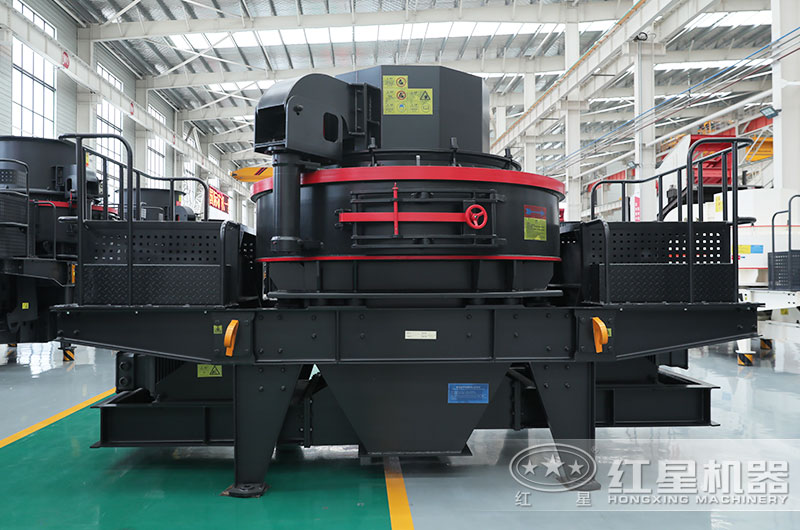 8518制砂機(jī)時(shí)產(chǎn)量多少?lài)崳吭砑皡?shù)