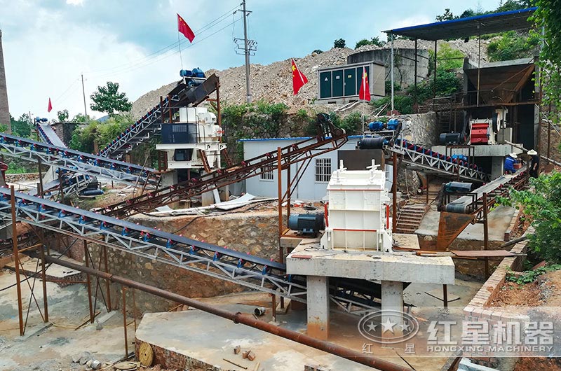 為礦山建設(shè)與發(fā)展進(jìn)行規(guī)劃 為礦山建設(shè)與發(fā)展進(jìn)行規(guī)劃