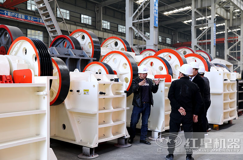 客戶來廠考察 客戶來廠考察