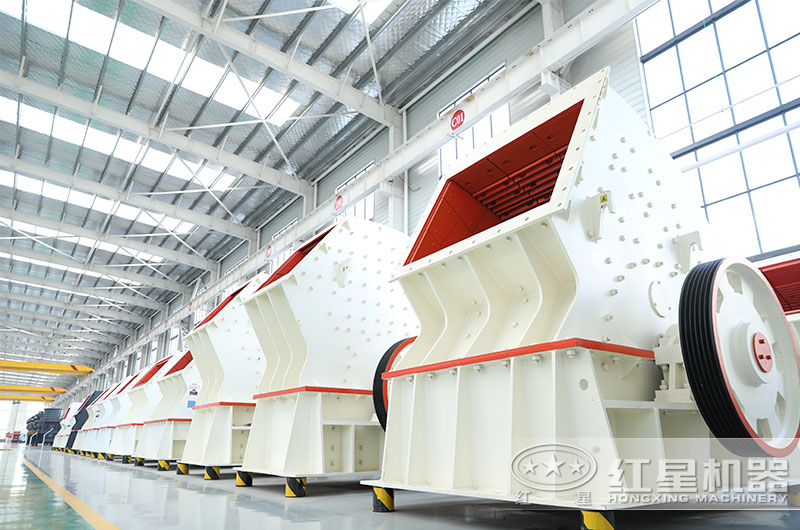 進(jìn)料多，處理能力大