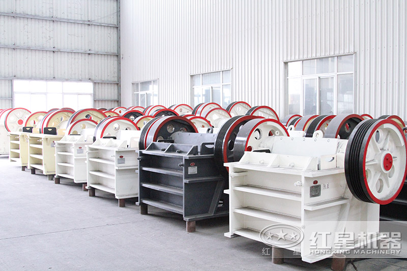 小鄂破價格不貴,車間現(xiàn)貨,趕緊選購吧 小鄂破價格不貴,車間現(xiàn)貨,趕緊選購吧