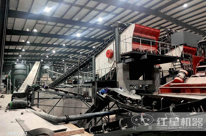 振動篩、輸送帶等 振動篩、輸送帶等