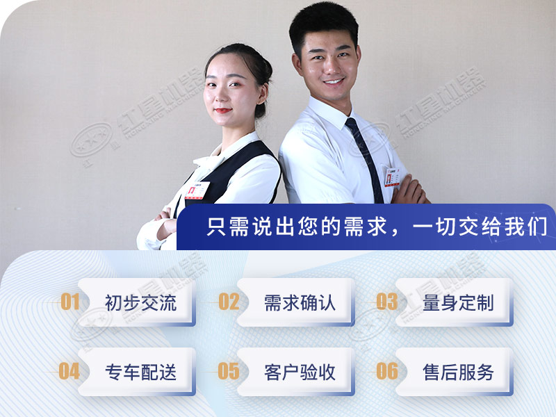 紅星機器生產機制砂設備廠家值得選擇 紅星機器生產機制砂設備廠家值得選擇