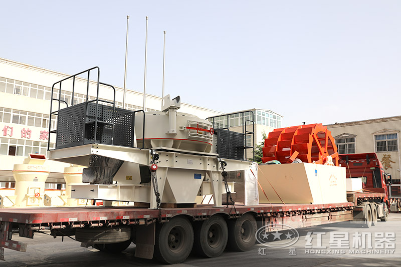 紅星機器廠家現貨直發,工廠價直銷 紅星機器廠家現貨直發,工廠價直銷