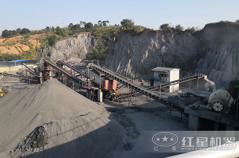 破碎煤的破碎機叫什么名字？圖片及價格