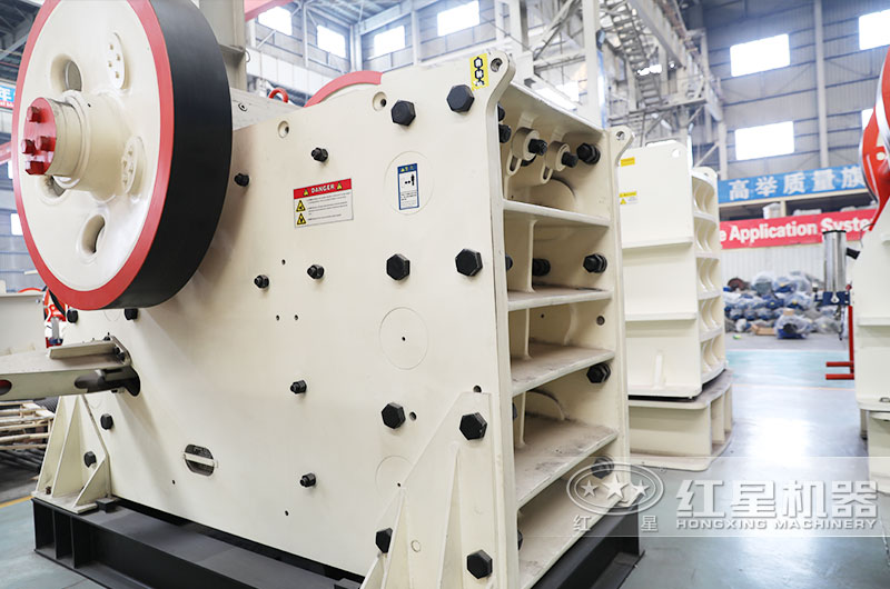 砂石生產(chǎn)線設備有哪些？全套下來需要多少錢？